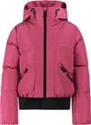 Prtciska JR Snowjacket