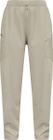 The Essentials Cargo Pants