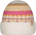 Luczia Beanie