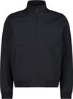 MAN Jacket