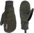 Horizon Mitt