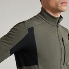 Stretch 2 Maglia
