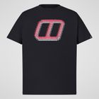 Berghaus Glitched Block Tee AM