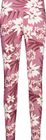 Woman Long Pant