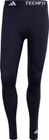 Techfit Compression Training Long Tights