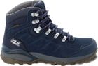 Refugio Texapore Mid W