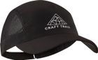 Pro Trail Cap