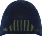 Active Beanie