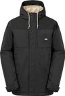Storn Jacket