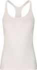 Connie V2 W Padded Sports Bra Top