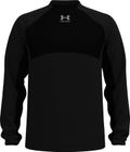 Ch Elite Storm Shell