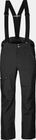 Settler 3L Drymaxx Ski Pants Men's