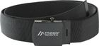 Tech Belt