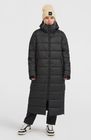 O'neill Must-have Long Puffer Jacket