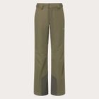 Jasmine Insulated Pant