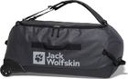 All-in Duffle Wheeler 90