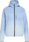 Terrex Xperior CLIMA365 Light Windweave Jacke