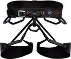 Comfort Fast Adjust Harness Men