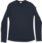 W's Desoli Thermal Crew