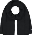 Kinabalu Scarf