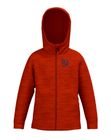 Toslow Hoody Jacket K