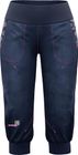 L/Short Kimera