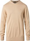 Värnamo Merino Sweater
