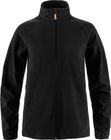 övik Lite Fleece Jacket W