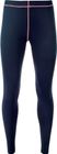 Avion Women's Base Layer set