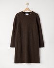 Carro Dress