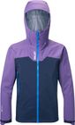 Kamet GTX Jacket M
