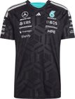 Mercedes - AMG Petronas Formula 1 Team Driver Jersey