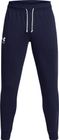Rival Terry Jogger