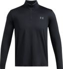 Matchplay 1/4 Zip