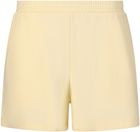 Crecy W Shorts
