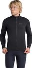 Cardio Fleece