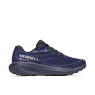 Morphlite GTX