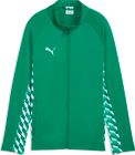 teamLIGA26 Training Jacket Jr