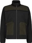 MAN Jacket
