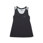 Y Lightline Merino Top Women