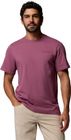 CSC Outdoor Back Graphic Tee