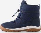 Reimatec Winter Boots, Myrsky
