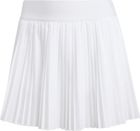 Club Tennis Pleated Skirt Women