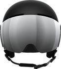Obex Visor