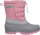 Kids Hanki 3.0 Snow Boots