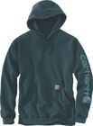 Iconic K288 Logo Sweatshirt