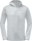 Bornberg Hoody M