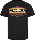 Warnell T-shirt