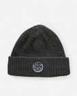 Icons REG Beanie - BOY