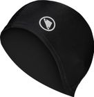 FS260-PRO Thermo Skullcap